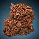 Copper - image 1