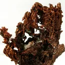 Copper - image 2