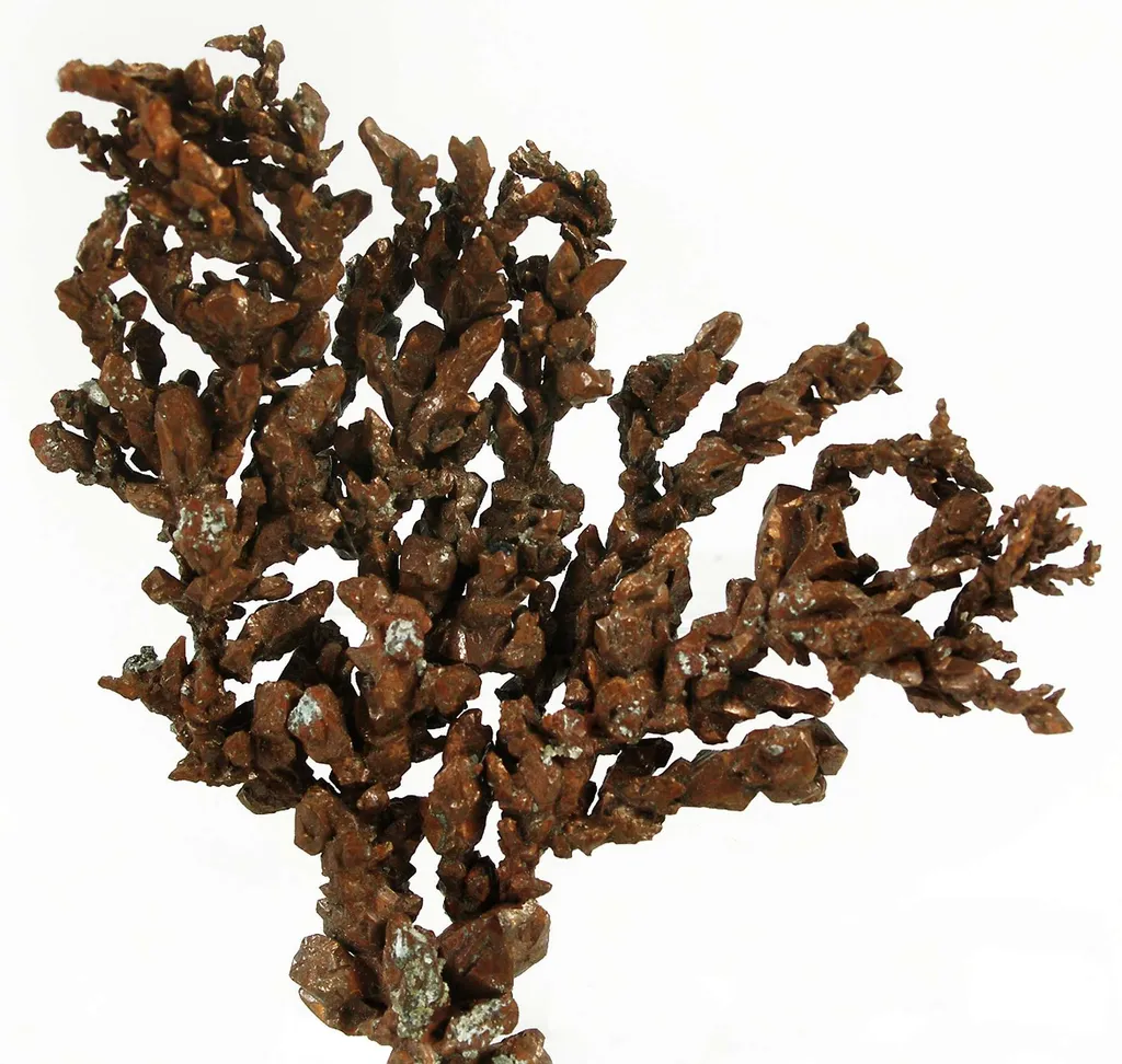 Copper - image 2
