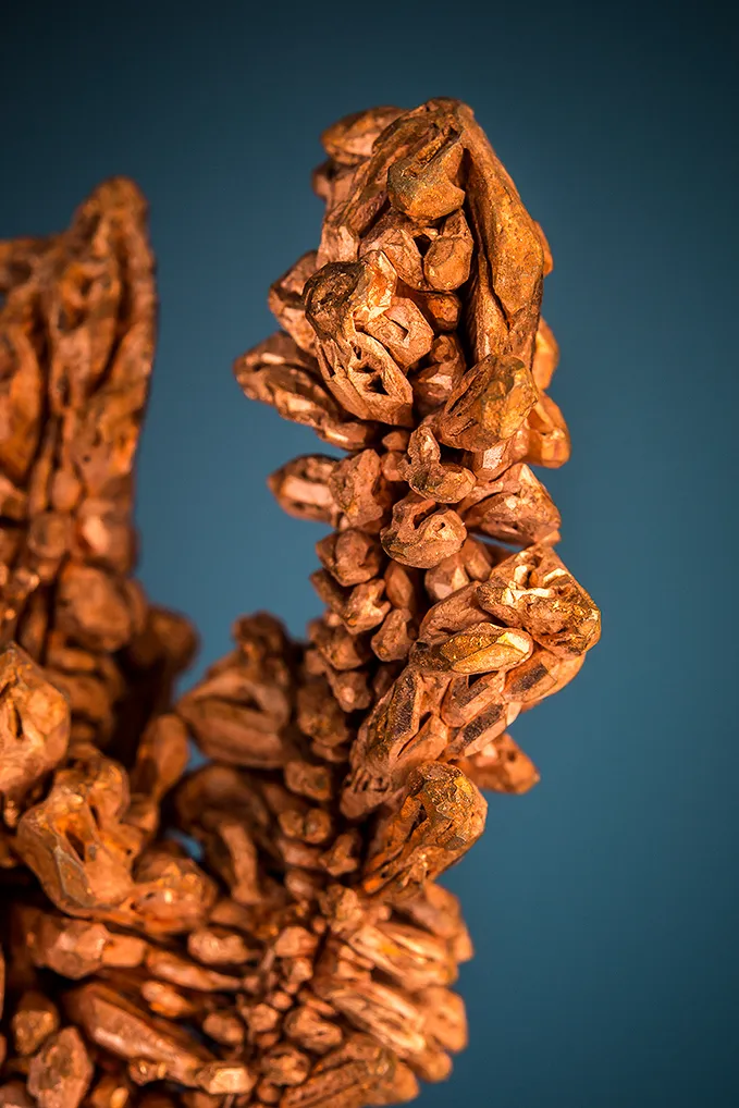 Copper - image 2