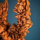 Copper - image 2