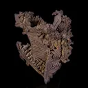 Copper - image 1