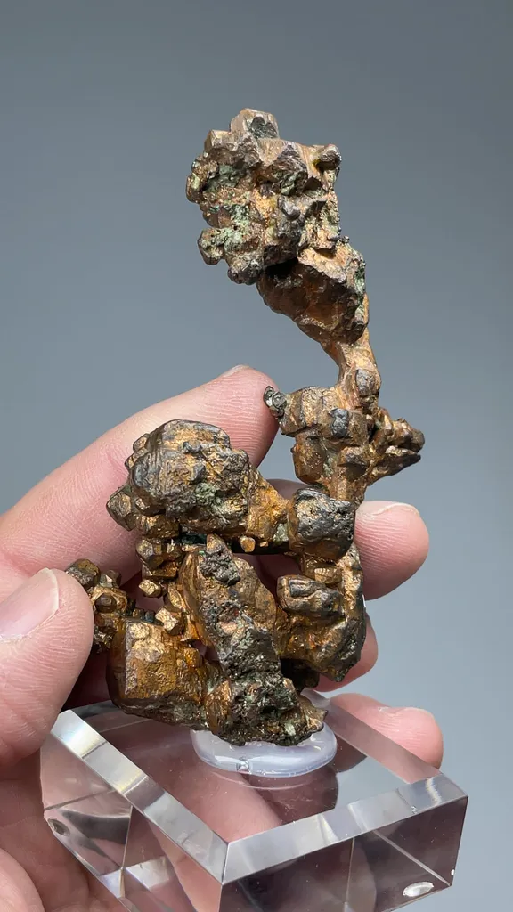 Copper - image 2