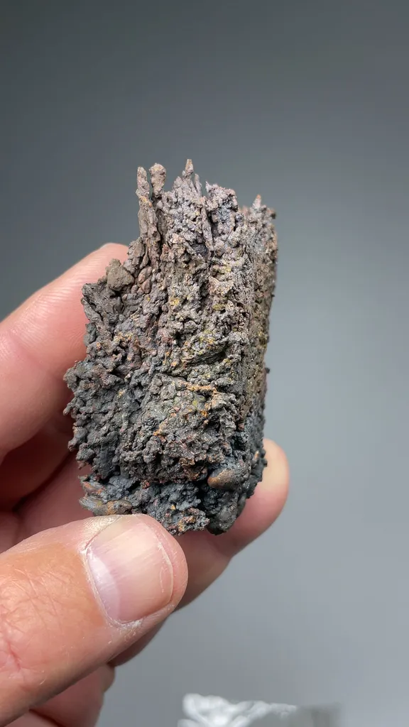Copper - image 2