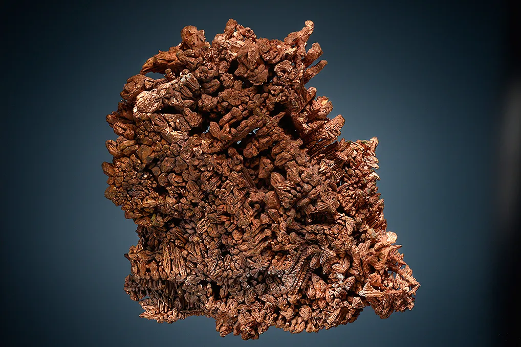 Copper - image 3