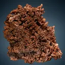 Copper - image 3