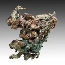 Copper - image 1