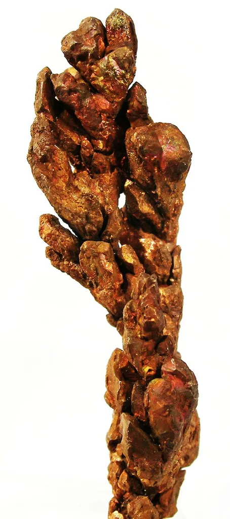 Copper - image 2