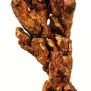Copper - image 2
