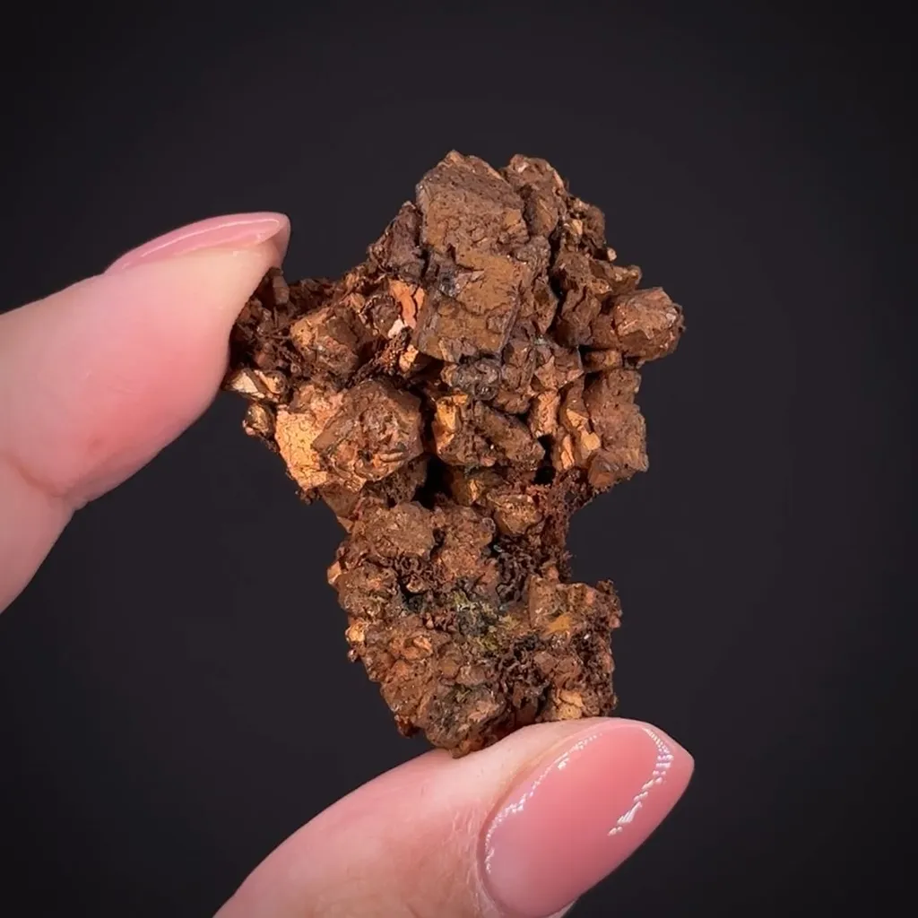 Copper - image 2
