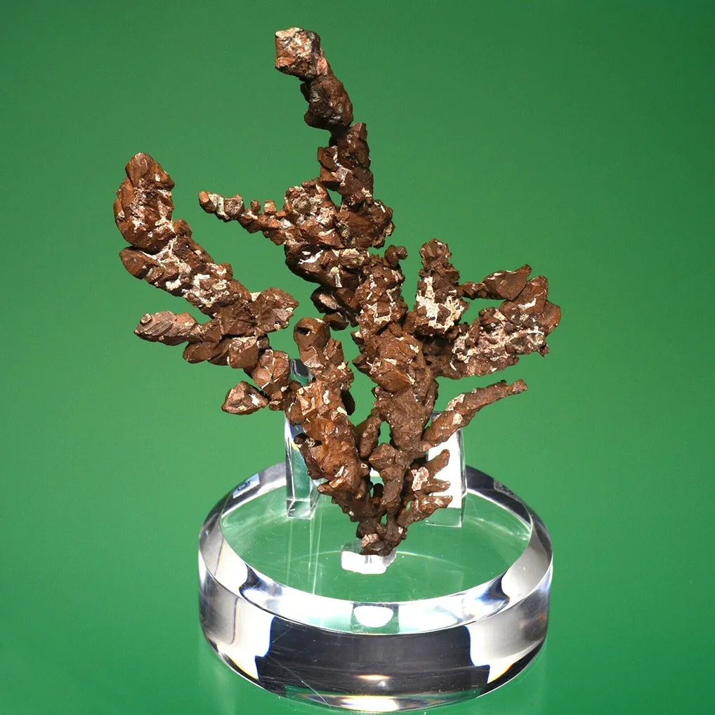 Copper - image 3