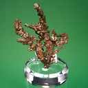 Copper - image 3