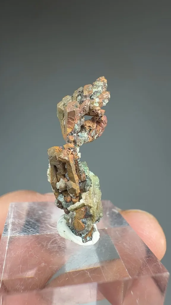 Copper - image 2