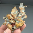 Copper - image 2