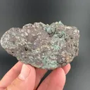 Copper - image 1
