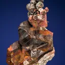 Copper - image 1