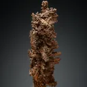 Copper - image 4