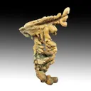 Copper - image 1