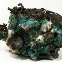 Copper - image 3