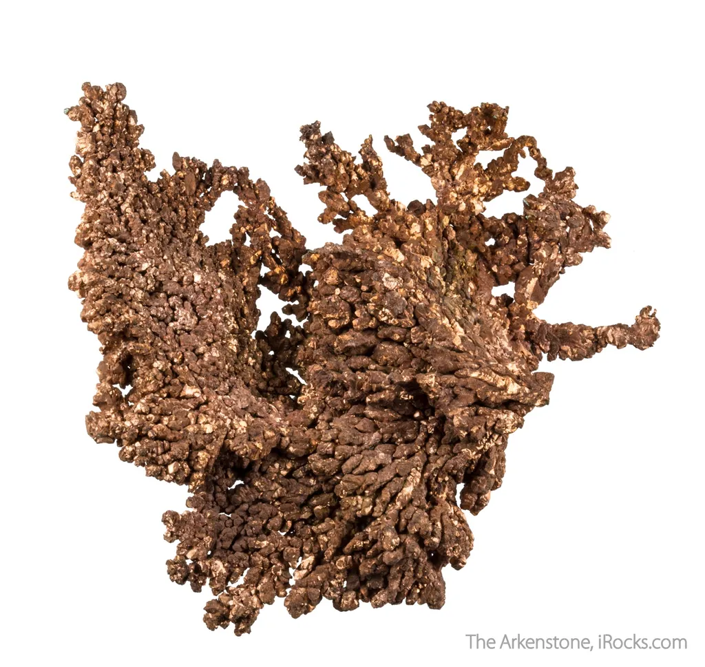 Copper - image 5