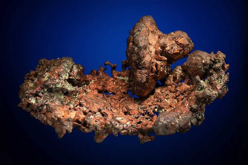 Copper - image 3