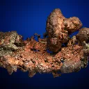 Copper - image 3
