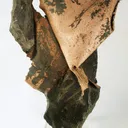 Copper - image 1