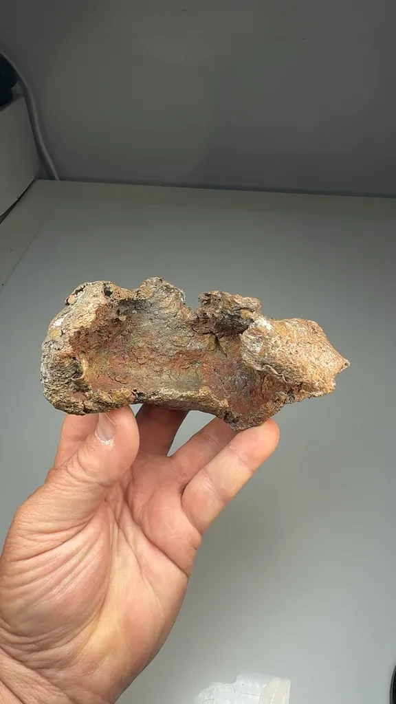 Copper - image 2