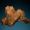 Copper - image 1