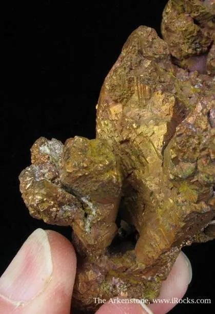 Copper - image 5