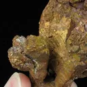 Copper - image 5