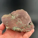 Copper - image 1