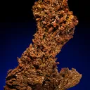 Copper - image 1