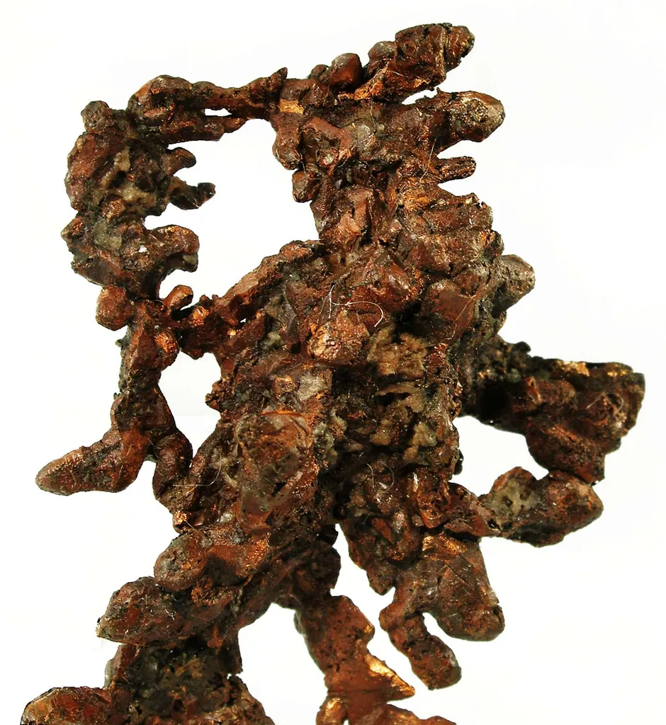 Copper - image 2