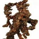 Copper - image 2
