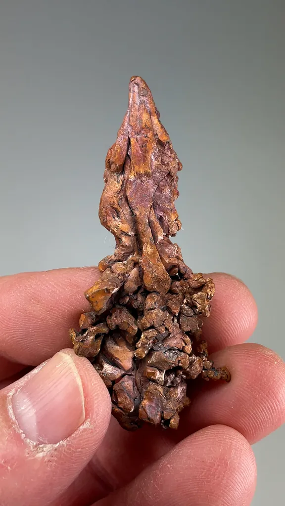 Copper - image 2