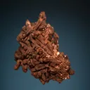Copper - image 6