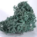 Copper - image 1