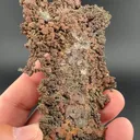 Copper - image 1
