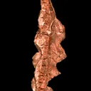 Copper - image 1