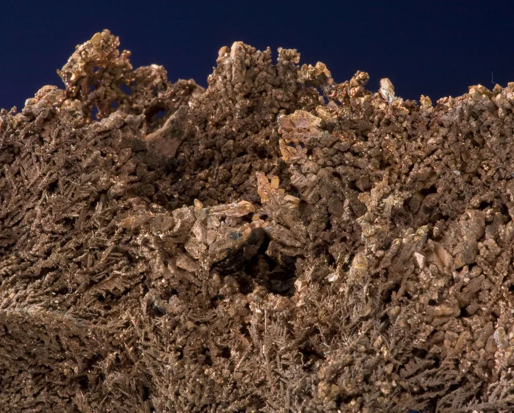 Copper - image 3
