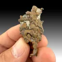 Copper - image 1