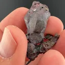 Copper - image 1