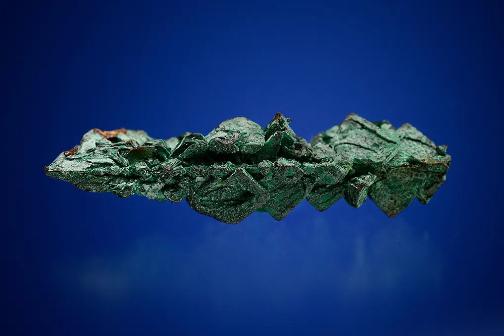 Copper - image 3