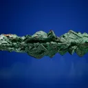 Copper - image 3