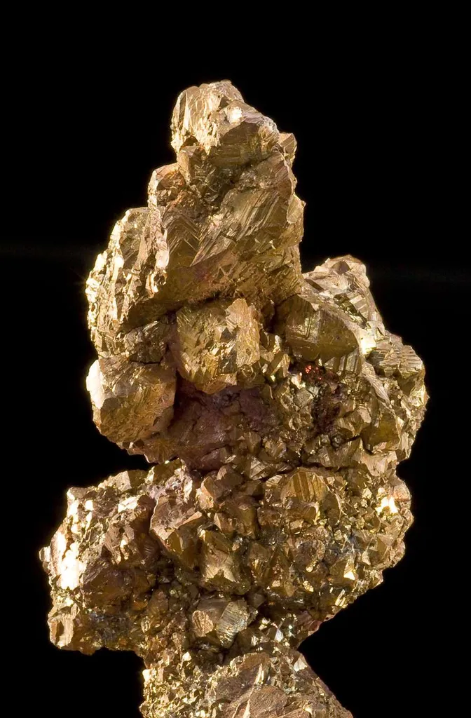 Copper - image 2