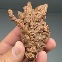 Copper - image 2