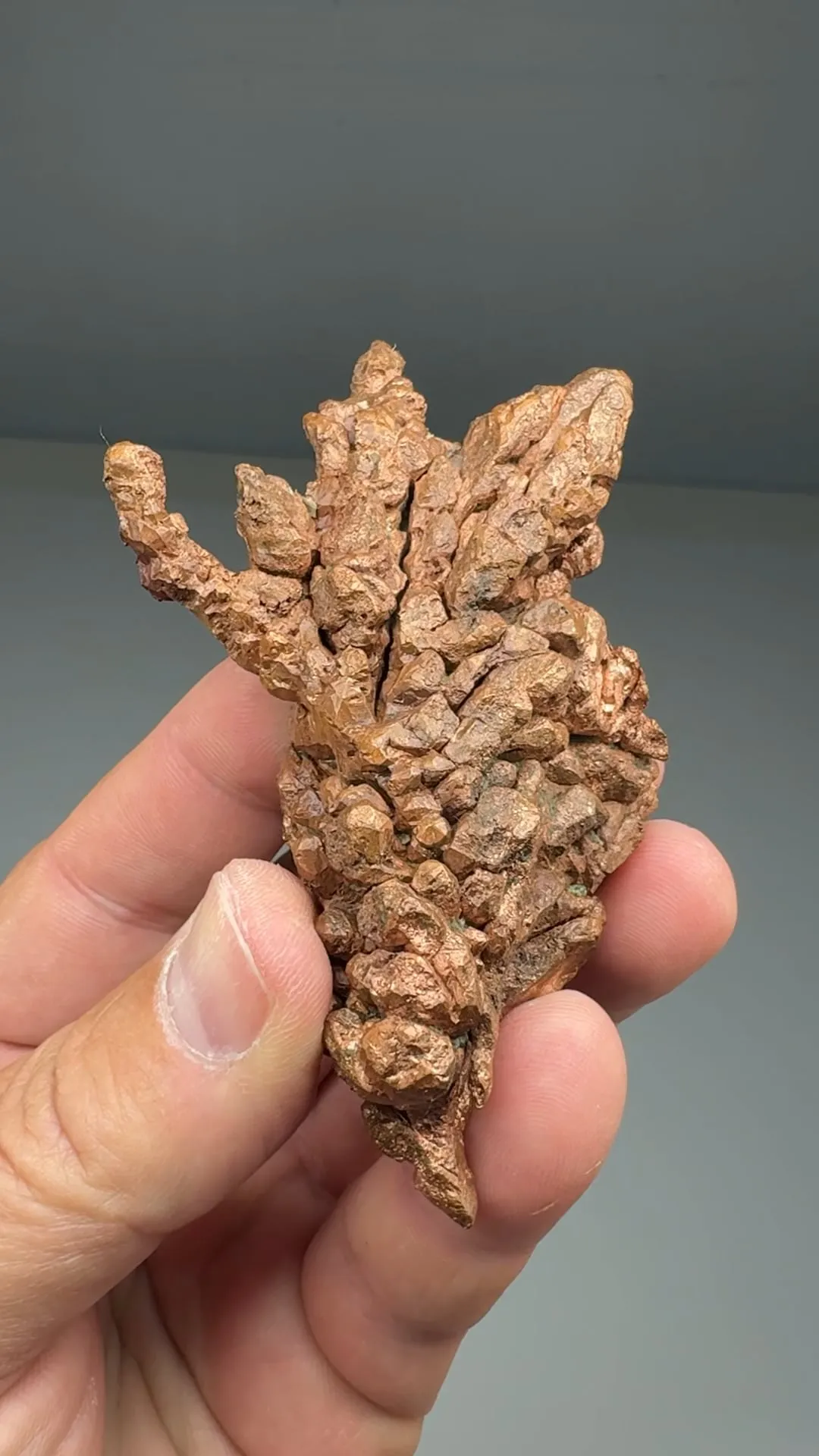 Copper - image 2