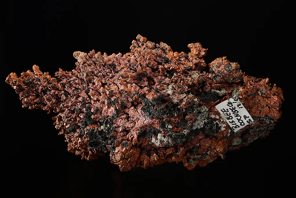 Copper - image 3