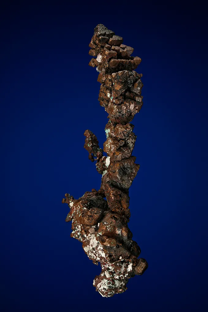 Copper - image 4